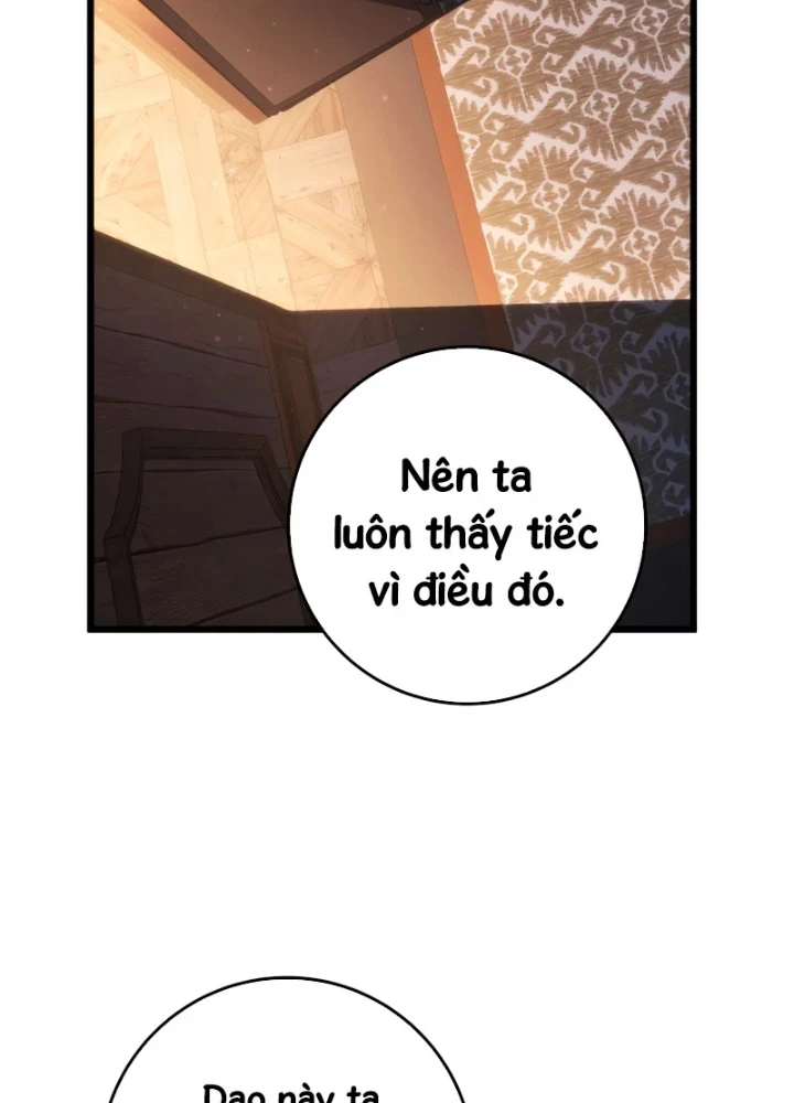 Sát Long Nhân Hồi Quy Siêu Việt Chapter 62 - 109