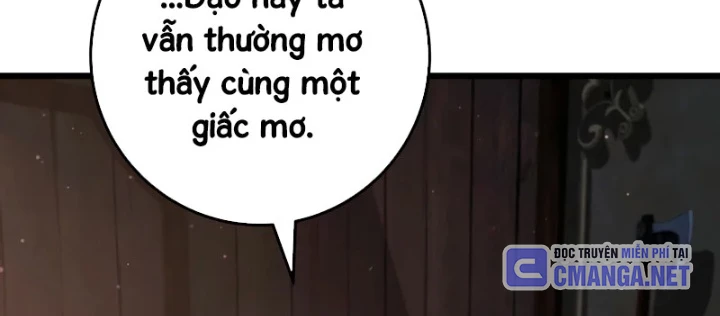 Sát Long Nhân Hồi Quy Siêu Việt Chapter 62 - 110