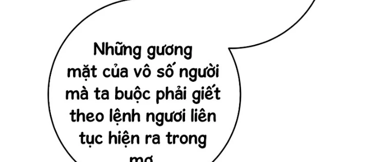 Sát Long Nhân Hồi Quy Siêu Việt Chapter 62 - 112