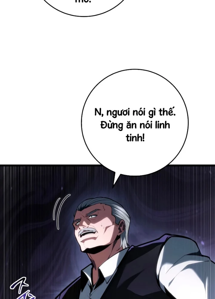 Sát Long Nhân Hồi Quy Siêu Việt Chapter 62 - 113