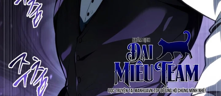 Sát Long Nhân Hồi Quy Siêu Việt Chapter 62 - 114