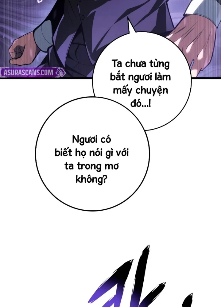 Sát Long Nhân Hồi Quy Siêu Việt Chapter 62 - 115