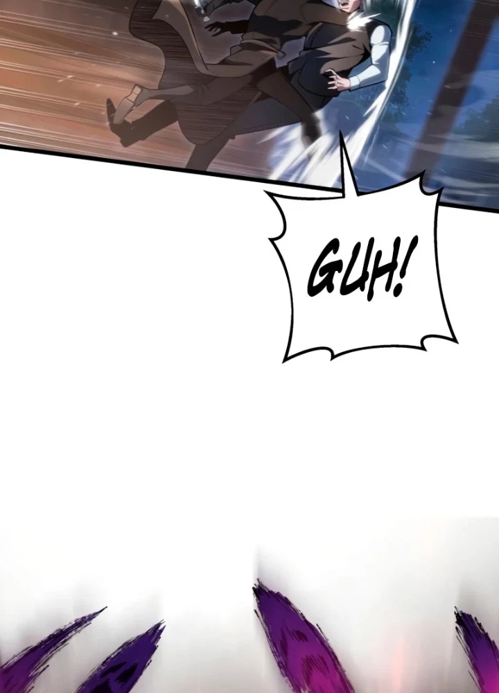 Sát Long Nhân Hồi Quy Siêu Việt Chapter 62 - 117