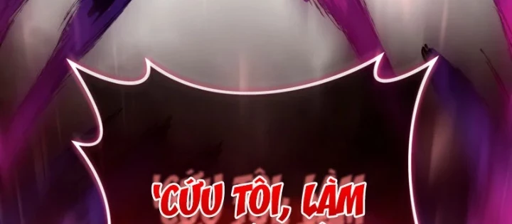 Sát Long Nhân Hồi Quy Siêu Việt Chapter 62 - 118