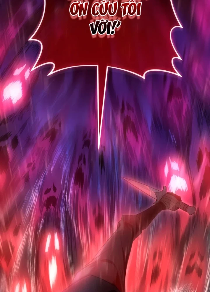 Sát Long Nhân Hồi Quy Siêu Việt Chapter 62 - 119