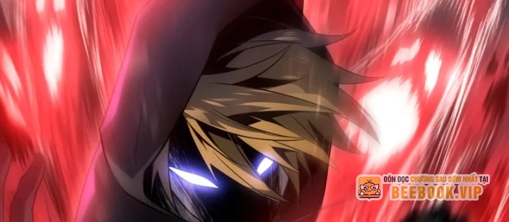 Sát Long Nhân Hồi Quy Siêu Việt Chapter 62 - 120