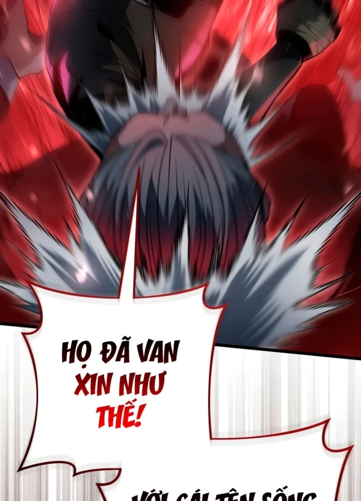 Sát Long Nhân Hồi Quy Siêu Việt Chapter 62 - 121