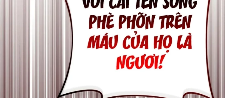 Sát Long Nhân Hồi Quy Siêu Việt Chapter 62 - 122