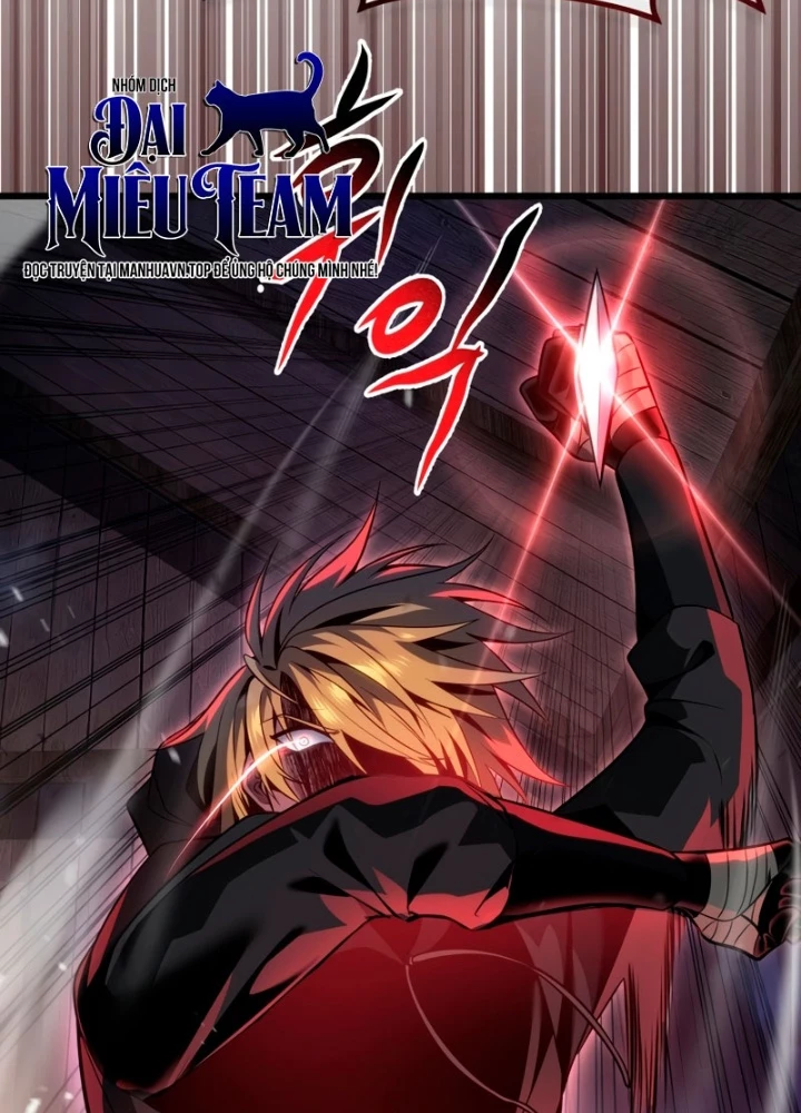 Sát Long Nhân Hồi Quy Siêu Việt Chapter 62 - 123