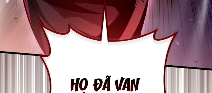 Sát Long Nhân Hồi Quy Siêu Việt Chapter 62 - 124