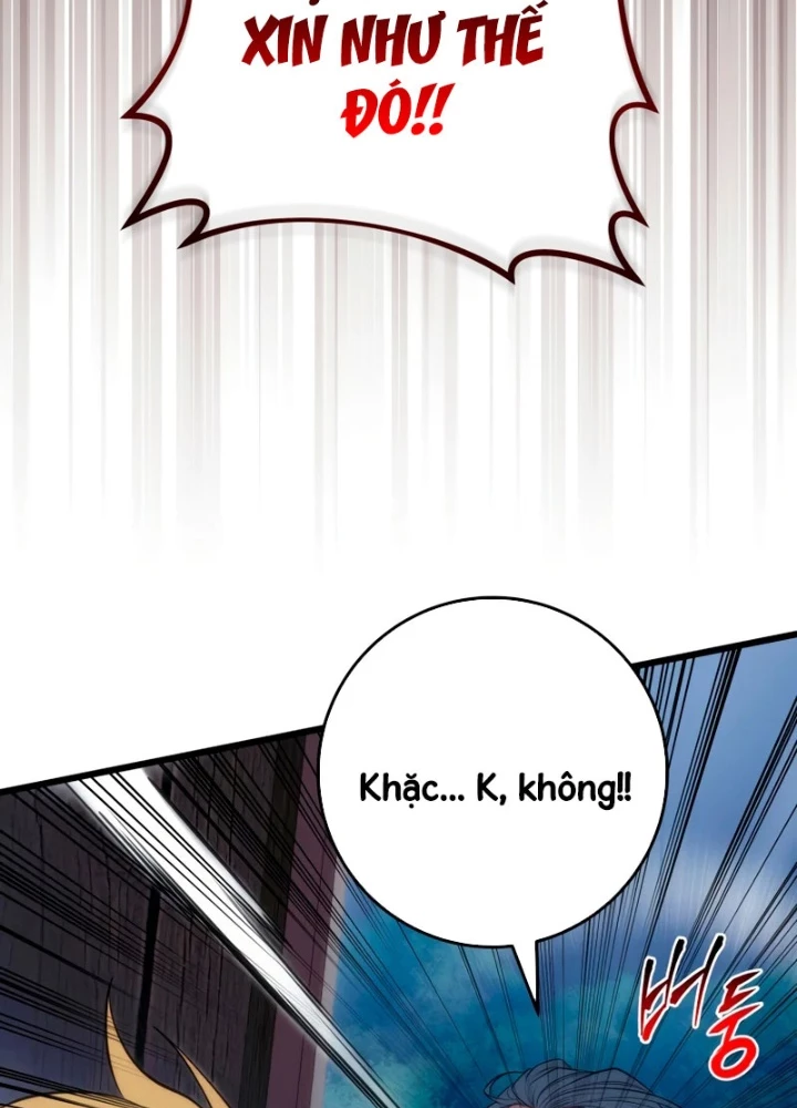 Sát Long Nhân Hồi Quy Siêu Việt Chapter 62 - 125