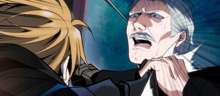 Sát Long Nhân Hồi Quy Siêu Việt Chapter 62 - 126