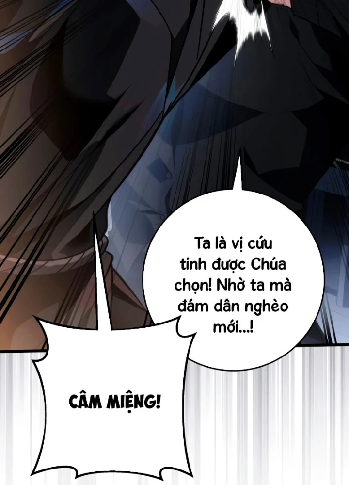Sát Long Nhân Hồi Quy Siêu Việt Chapter 62 - 127
