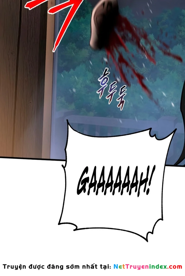 Sát Long Nhân Hồi Quy Siêu Việt Chapter 62 - 129