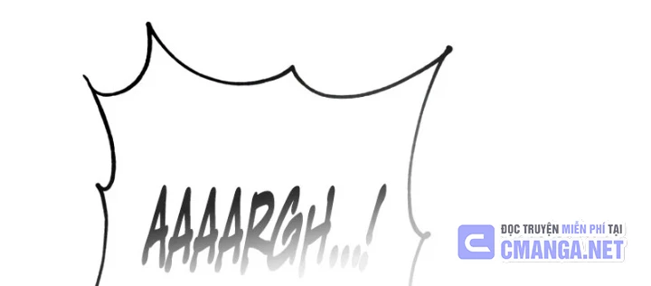 Sát Long Nhân Hồi Quy Siêu Việt Chapter 62 - 130