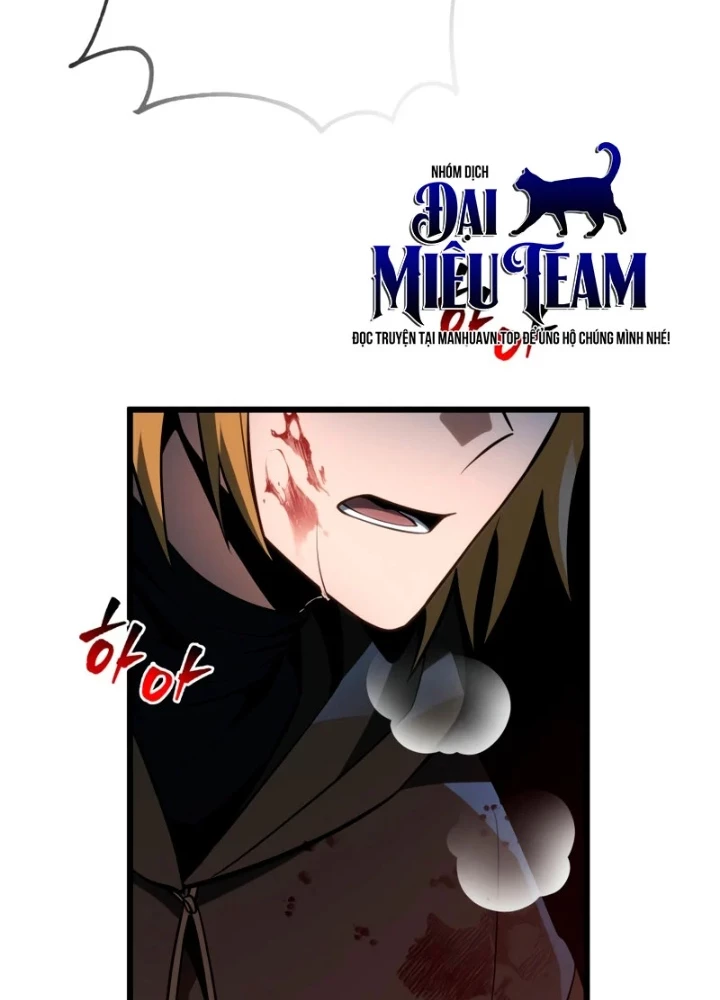 Sát Long Nhân Hồi Quy Siêu Việt Chapter 62 - 131