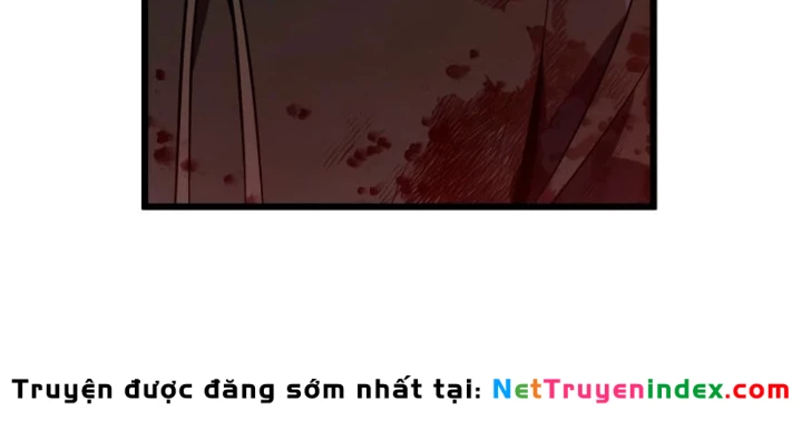 Sát Long Nhân Hồi Quy Siêu Việt Chapter 62 - 132