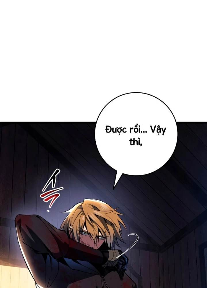 Sát Long Nhân Hồi Quy Siêu Việt Chapter 62 - 133