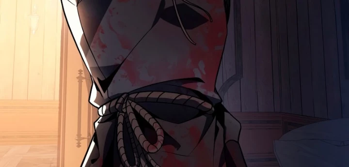 Sát Long Nhân Hồi Quy Siêu Việt Chapter 62 - 134