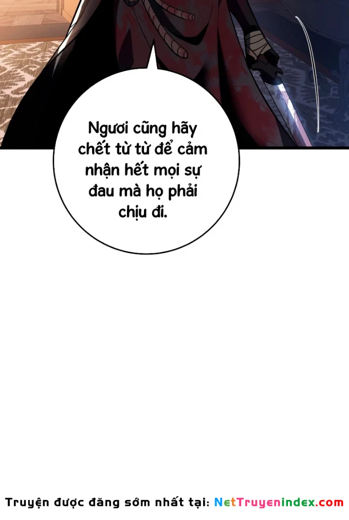 Sát Long Nhân Hồi Quy Siêu Việt Chapter 62 - 135