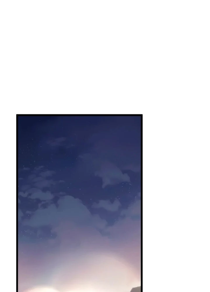 Sát Long Nhân Hồi Quy Siêu Việt Chapter 62 - 137