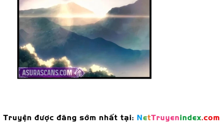 Sát Long Nhân Hồi Quy Siêu Việt Chapter 62 - 138