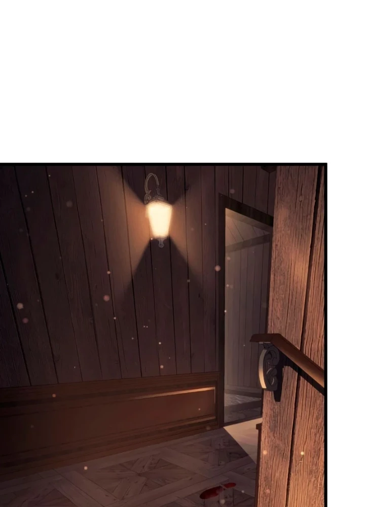 Sát Long Nhân Hồi Quy Siêu Việt Chapter 62 - 139