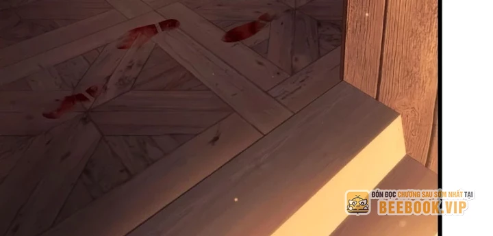 Sát Long Nhân Hồi Quy Siêu Việt Chapter 62 - 140