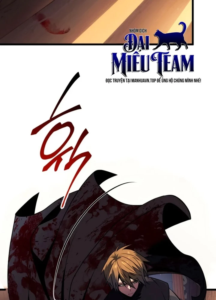 Sát Long Nhân Hồi Quy Siêu Việt Chapter 62 - 141