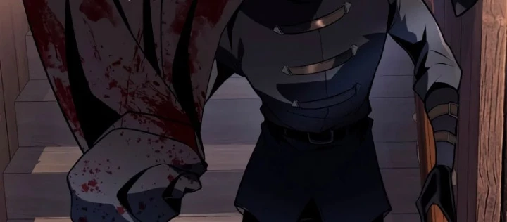 Sát Long Nhân Hồi Quy Siêu Việt Chapter 62 - 142