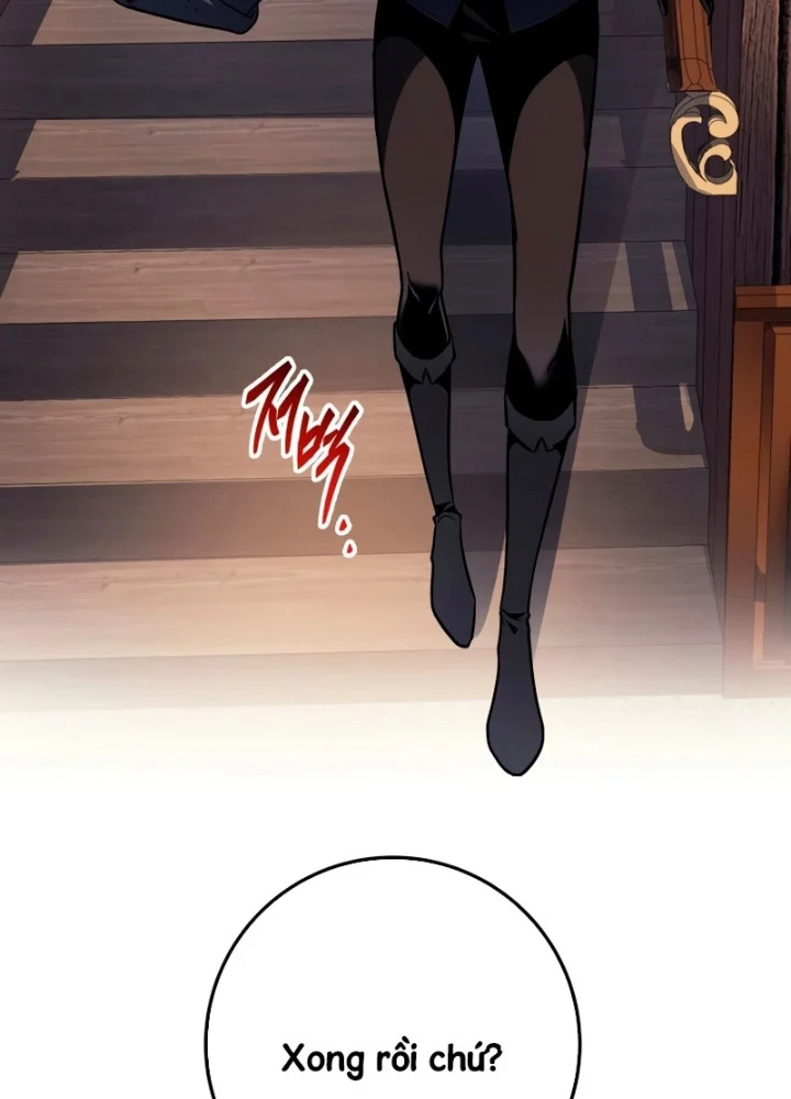 Sát Long Nhân Hồi Quy Siêu Việt Chapter 62 - 143