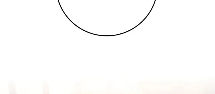 Sát Long Nhân Hồi Quy Siêu Việt Chapter 62 - 144