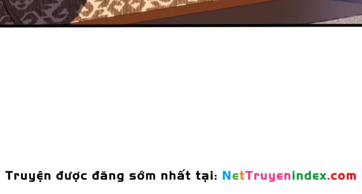 Sát Long Nhân Hồi Quy Siêu Việt Chapter 62 - 146