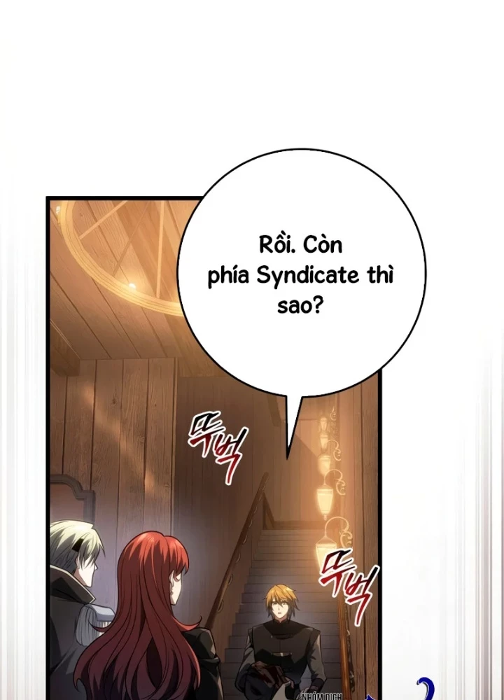 Sát Long Nhân Hồi Quy Siêu Việt Chapter 62 - 147