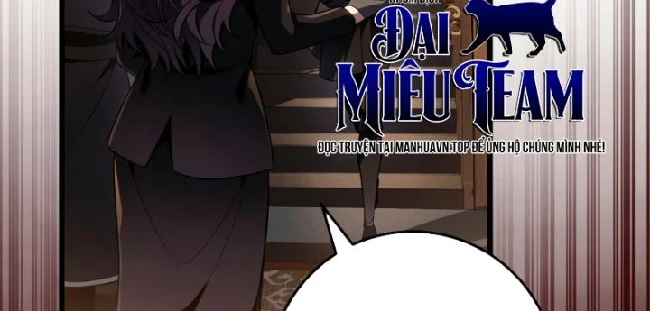 Sát Long Nhân Hồi Quy Siêu Việt Chapter 62 - 148