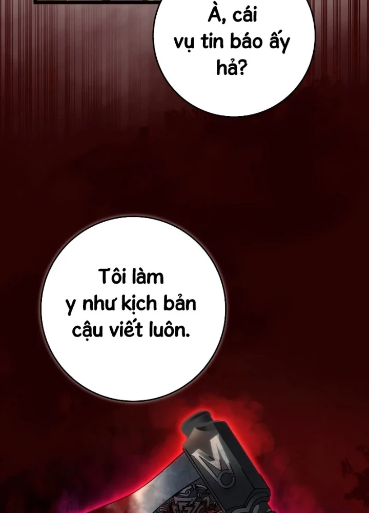 Sát Long Nhân Hồi Quy Siêu Việt Chapter 62 - 149