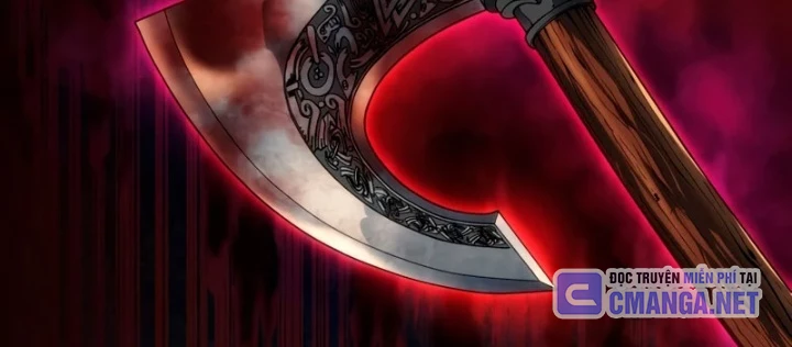 Sát Long Nhân Hồi Quy Siêu Việt Chapter 62 - 150