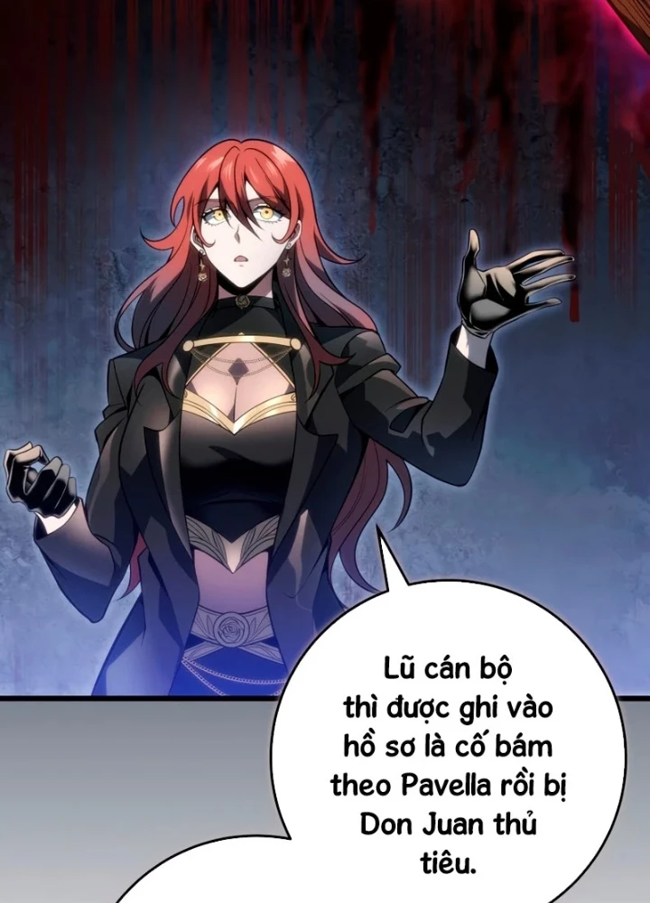 Sát Long Nhân Hồi Quy Siêu Việt Chapter 62 - 151