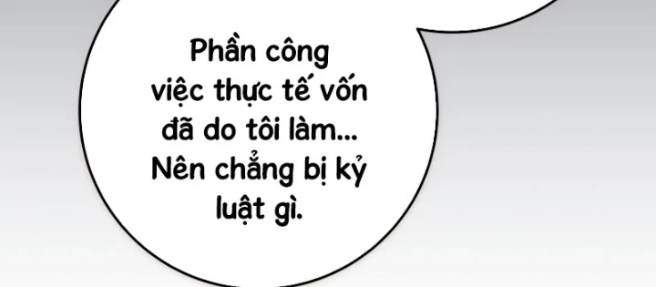 Sát Long Nhân Hồi Quy Siêu Việt Chapter 62 - 152