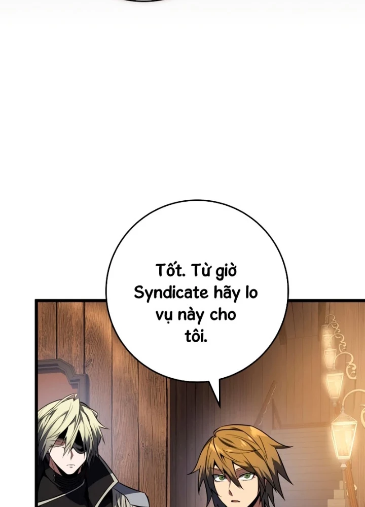 Sát Long Nhân Hồi Quy Siêu Việt Chapter 62 - 153