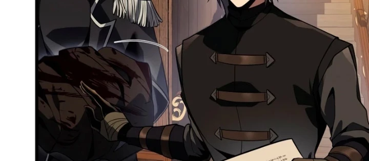 Sát Long Nhân Hồi Quy Siêu Việt Chapter 62 - 154