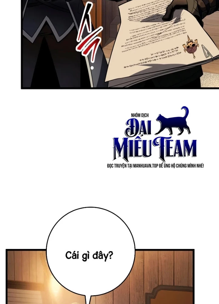 Sát Long Nhân Hồi Quy Siêu Việt Chapter 62 - 155