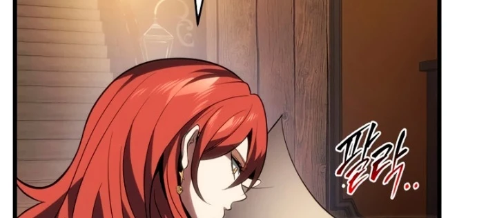 Sát Long Nhân Hồi Quy Siêu Việt Chapter 62 - 156