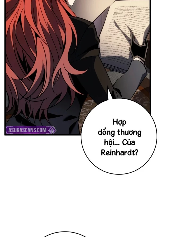 Sát Long Nhân Hồi Quy Siêu Việt Chapter 62 - 157