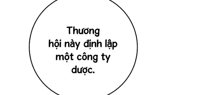 Sát Long Nhân Hồi Quy Siêu Việt Chapter 62 - 158