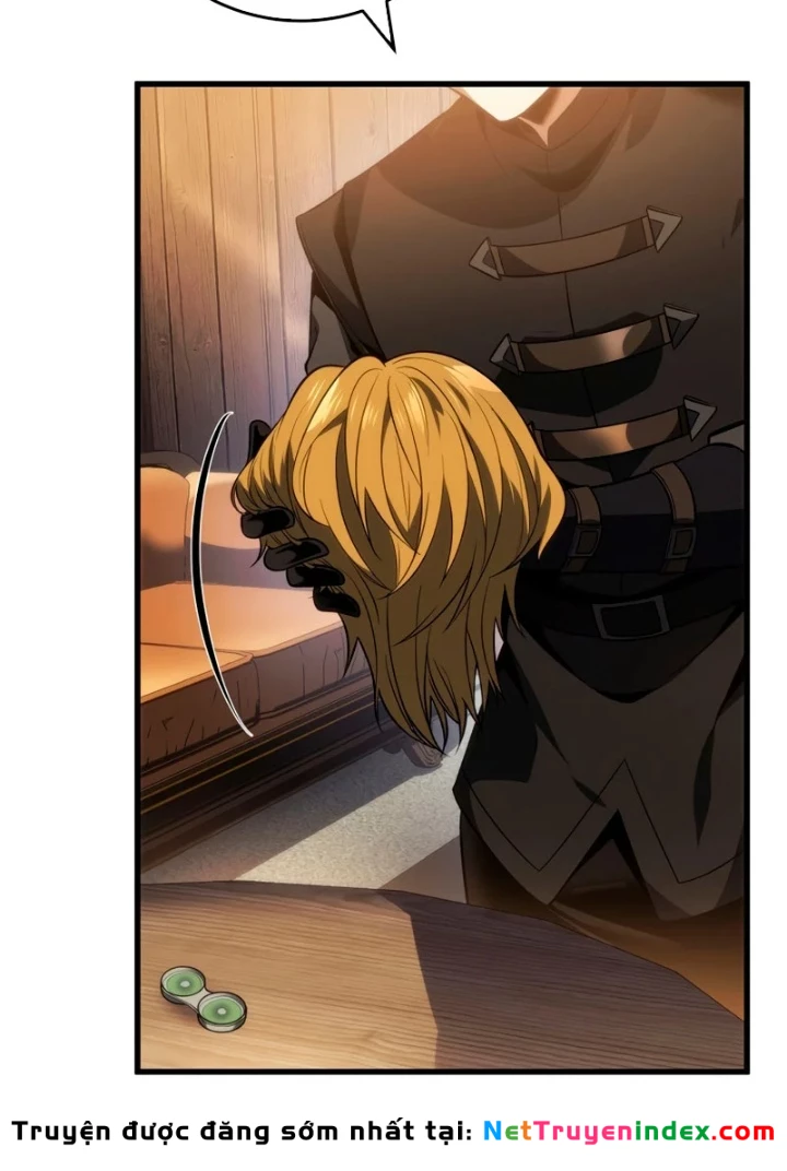 Sát Long Nhân Hồi Quy Siêu Việt Chapter 62 - 159