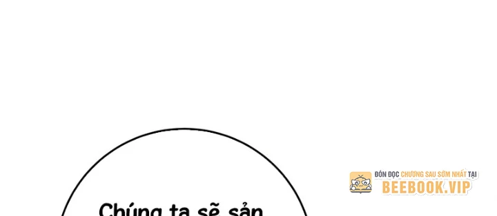 Sát Long Nhân Hồi Quy Siêu Việt Chapter 62 - 160