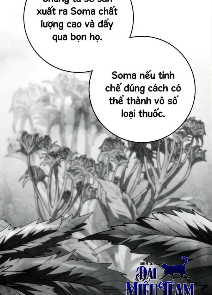 Sát Long Nhân Hồi Quy Siêu Việt Chapter 62 - 161