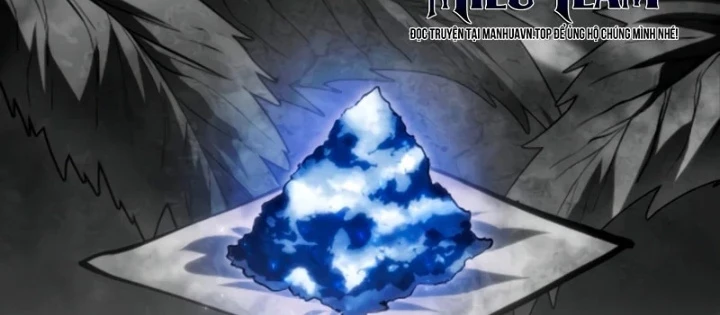 Sát Long Nhân Hồi Quy Siêu Việt Chapter 62 - 162