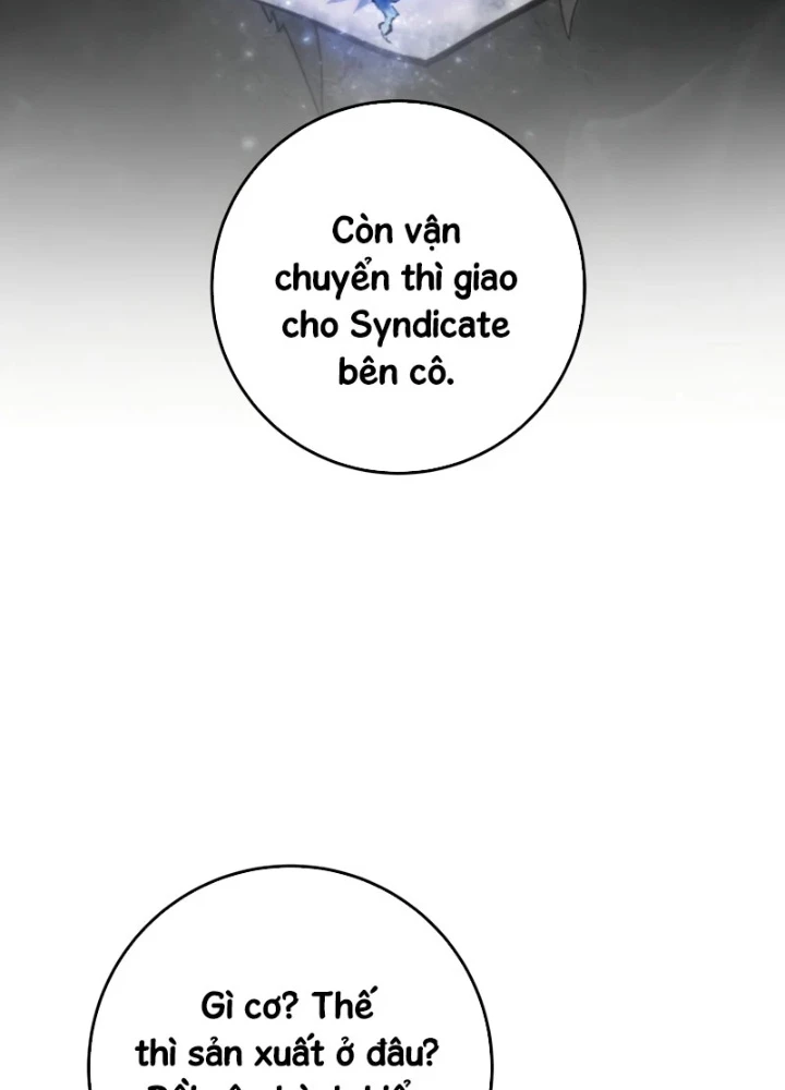 Sát Long Nhân Hồi Quy Siêu Việt Chapter 62 - 163